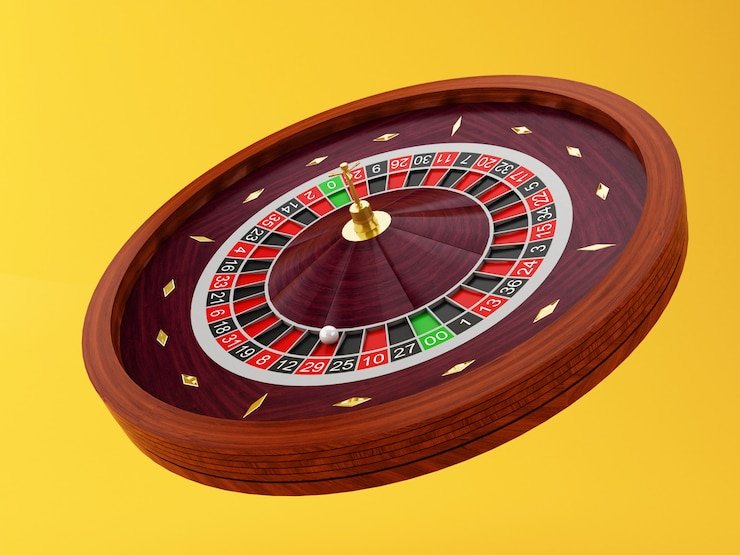sable platform showing mobile interface with football markets, live-dealer tables, and slot games