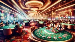 sable Capsa Susun game interface on mobile showing card arrangement and player table