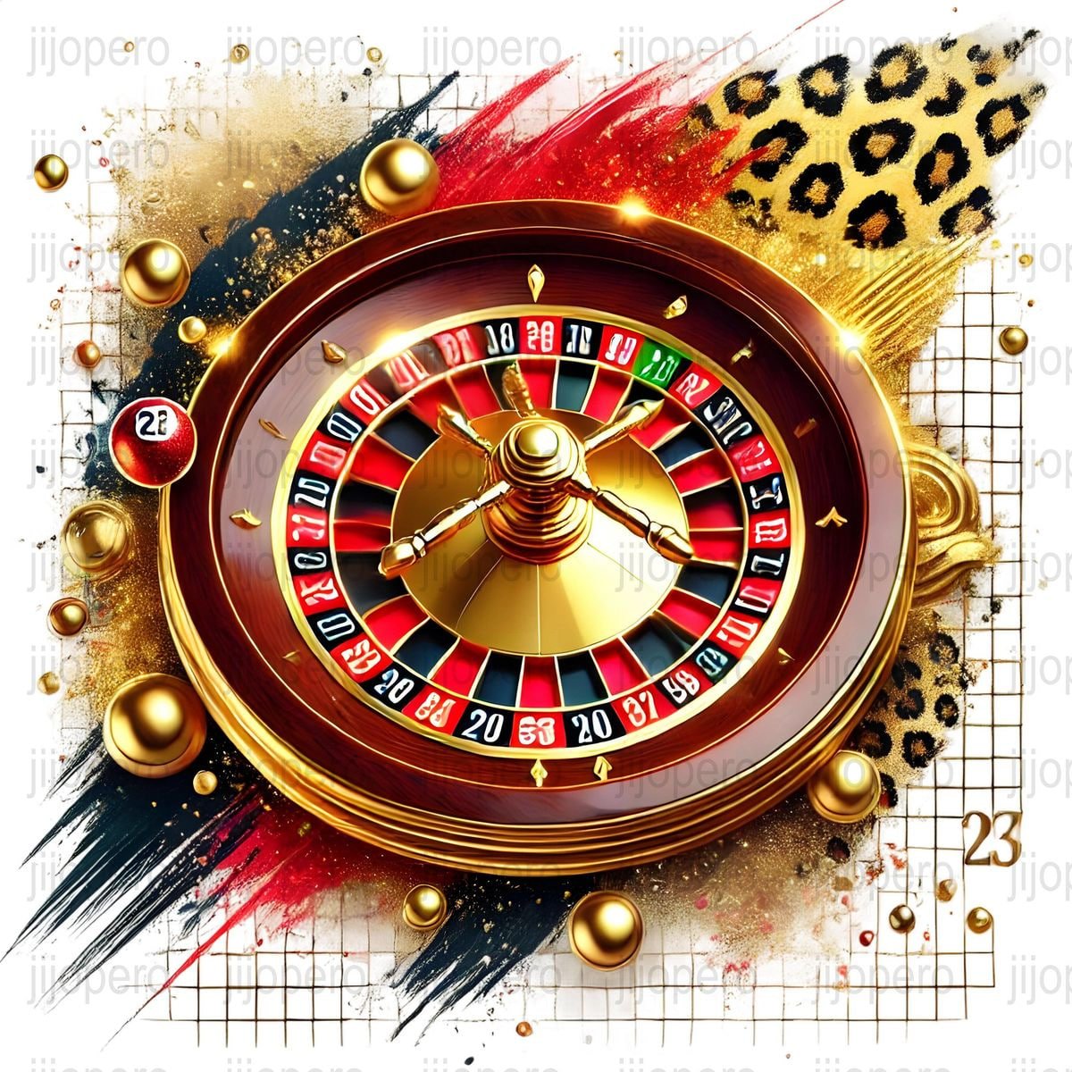 sable live dealer casino tables interface