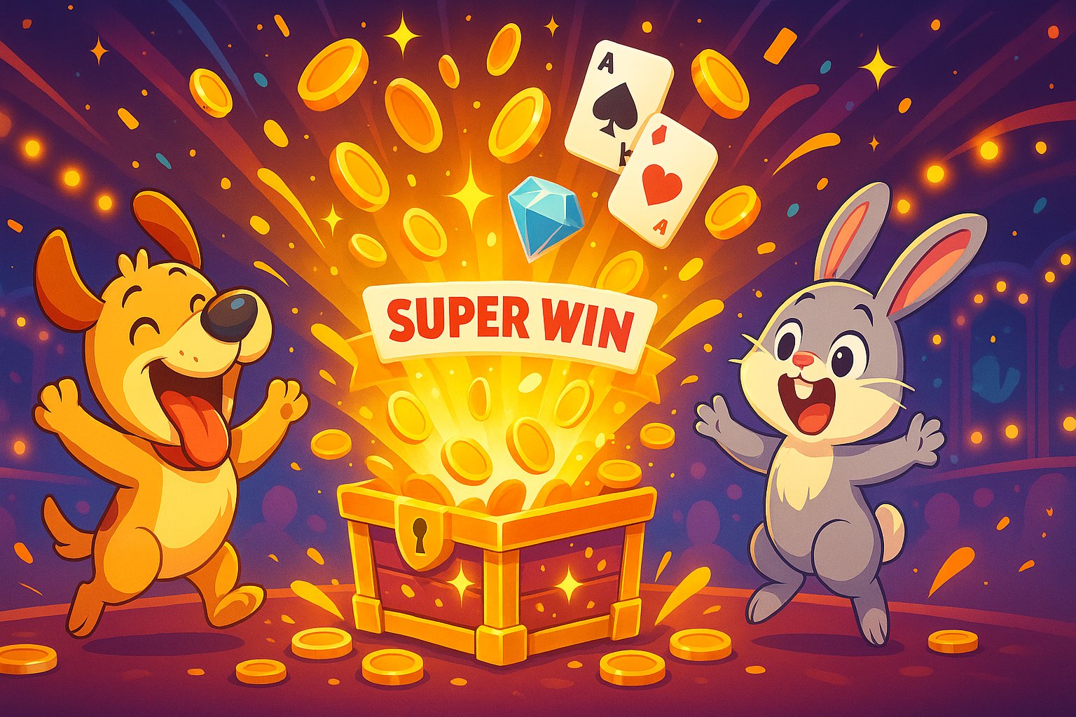 sable live-dealer casino studio with multiple table feeds and real-time player activity