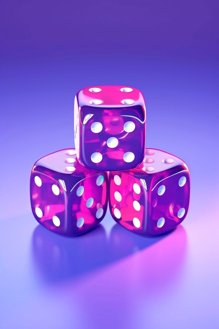 Push Gaming slot titles displayed in sable mobile game lobby